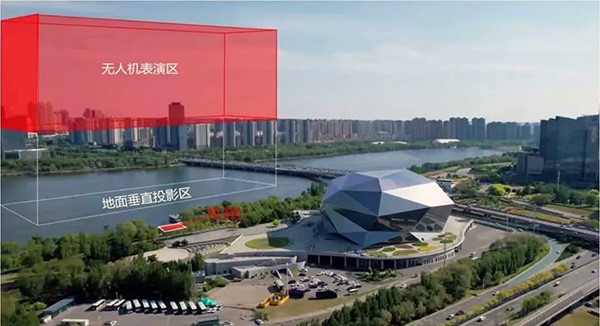 @所有沈陽人：這份“航空主題嘉年華活動觀看指南”請查收！